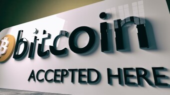 Why Corporate is Taking Crypto