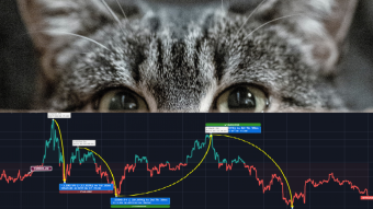BTC - Before You Sell Take A Look At This Chart