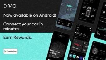 Earn Money While Driving Your Car