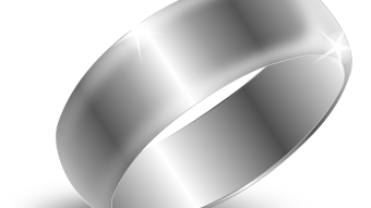 A little about silver and where to buy it with cryptocurrencies