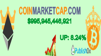 Coinmarketcap 28/01/2021