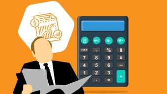 How You Covering Your Monthly Expenses