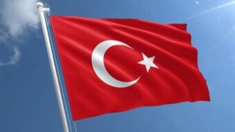 Is it the time For Turkey to stop their foreign policy