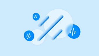 What Is Project Galaxy ($GAL)?