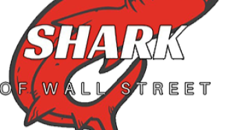 Shark Of Wall Street - Next Gen metaverse NFT Game