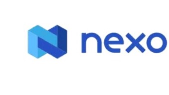 Why We All Need Nexo.