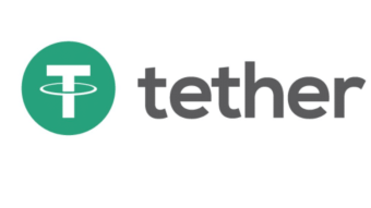 Big news for Tether (USDT) !