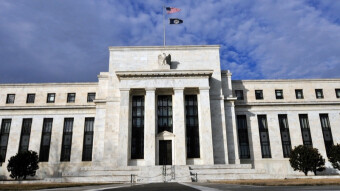 How Does The Federal Reserve Really Work?
