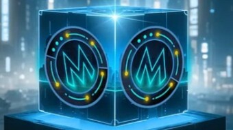 Why Tokenizing RWAs Is the Future of Asset Ownership