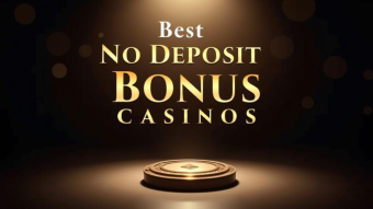 Best No Deposit Casino Bonus Real Money: Get Up to $200 No Deposit Bonus 200 Free Spins Real Money Instantly