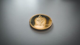 Ethereum Explained