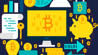 Cryptocurrency Future Money Or Blockchain