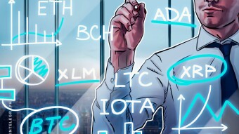 Compare: Invesments in Litecoin and Ripple