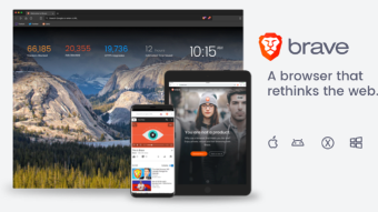 How To Earn Money From Brave Browser