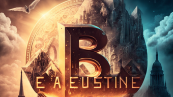 Cryptocurrencies Te Solution For De 2023 Crisis