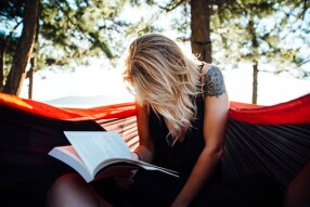 11 books that will enrich your being