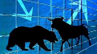Top 5 risks involved in Swing trading