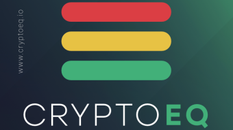 Will Curve (CRV) Remain Relevant During the Next Bull Market??