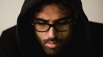 The Cover Protocol Exploit (An Open Letter to Andre Cronje)