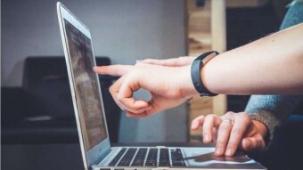 How To Promote Affiliate Links On Your Blog