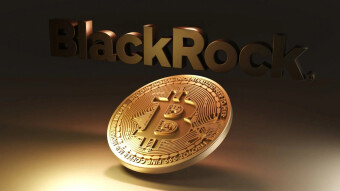 Cryptoverse News - 2022-09-28