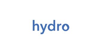 What is Project Hydro ?