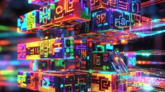 Blockchain Controversy Explosion: Hidden Threats That Will Shake the Future of Crypto!