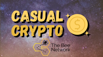 Bee Network - Earn Daily via Mobile Mining