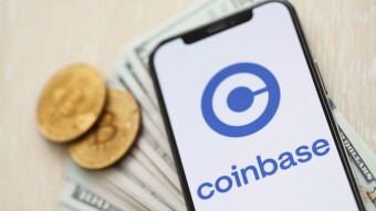 Potential New Coins on Coinbase in 2024 and Their Expected Impact