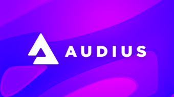 5 Best artists on audius (February 2022)