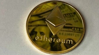 When Will ETH Break Its High?