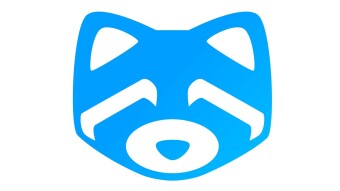 Best Canadian exchange and rewards for beginner Crypto investors