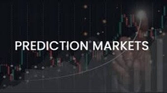 2025 was the year of sport and prediction markets betting