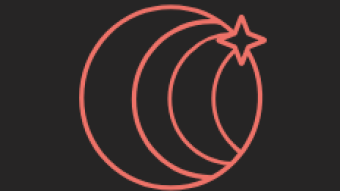 The Coin App!