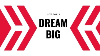 Saturday Savers Club - Week 25 - MyHiveGoals