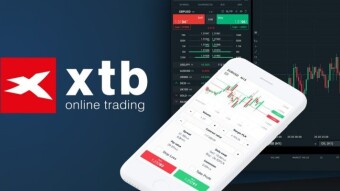 Review del Broker XTB