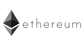 FreeEthereum.com - Win up to $300 in ETH Every Hour
