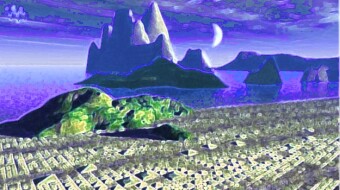 DÉCIMO CONCURSO DE ESCRITURA Y PINTURA !! / TENTH WRITING AND PAINTING CONTEST !! / #WORLD OF XPILAR