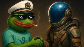 Noya’s Space Race: DeFi Without Gatekeeper