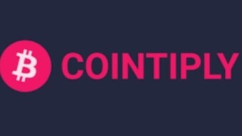 Beginner's Guide to Cointiply.com: Earning Crypto in Simple Steps
