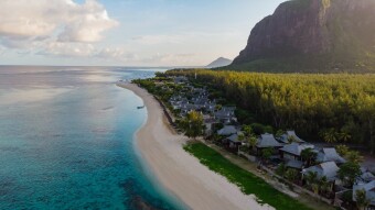 Ease of Doing Business in Africa: Mauritius Shines a Light
