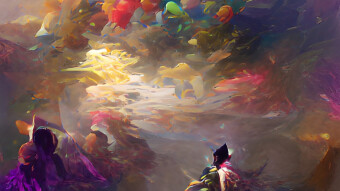 Understanding the vibrant spectrum of neuropsychological conditions