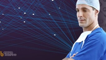Telos Blockchain and Genobank.io Partner to Tackle Coronavirus Testing