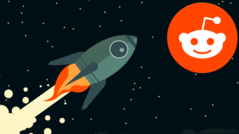 Reddit Moons Moon!