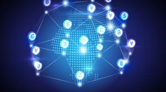 Crypto vs Fiat