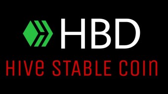 Key Highlights on HBD in savings