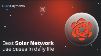 Best SXP Use Cases in Daily Life