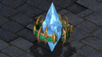 FOR TERRA FANS | Pylon Gateway Explained | + link to best resources