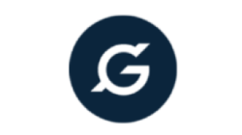 Gooddollar - The New Universal Basic Income Initiative Sponsored by eToro
