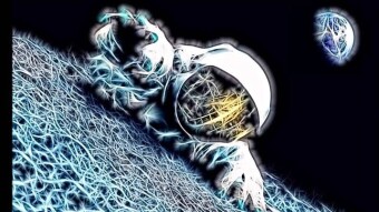Best offerwalls to get some Satoshi